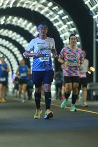BIB: 43129, 4357
                            <button type="button" onclick="openModal(21151286)" class="btn btn-primary btn-sm float-right btn-popup" data-toggle="modal" data-target=".modal-high-quality">
                        <i class="fas fa-shopping-cart"></i> Add to Cart
                    </button>
                                            <button type="button" onclick="isThisMe(21151286, true)" class="btn btn-success btn-sm float-right btn-popup btn-isme hidden" data-toggle="tooltip" data-placement="bottom" title="นี่คือรูปของคุณใช่ไหม คลิกที่นี่เพื่อเอาเข้าอัลบั้ม">
                        <i class="fas fa-plus"></i> Add to album
                    </button>
                    <button type="button" onclick="isThisMe(21151286, false)" class="btn btn-warning btn-sm float-right btn-popup btn-isnotme hidden">
                        <i class="fas fa-ban"></i> Remove from album
                    </button>